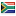 klopjag.co.za hosted country